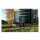 Segway-Navimow Robot koszący X450E EU (seria X) - 1524275 - zdjęcie 15